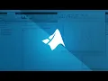 MATLAB Onramp Overview