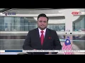 Download Lagu 10 OGOS 2023-BERITA PAGI-SAMBUNG PENGAJIAN -26 KANAK-KANAK JKM TERIMA TAWARAN IPTA, ILKA