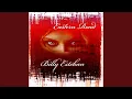 Download Lagu Happy Song