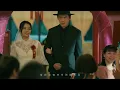 動力火車 Power Station feat.告五人 @Accusefive  [ 我不該哭 Log out of your world ] Official Music Video