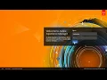 AEM Create or Update a Profile