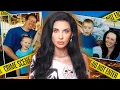 The Heartbreaking Andrew Family Murder - Robert Brenda Andrew