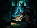 Download Lagu pikachu aur bhootiya kahani #pokemon #cartoonnetwork #pokémon #pokemonunite #india #hindi