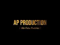 Download Lagu Made Ayu  - Jangan ngorok