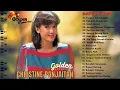 Lagu CHRISTINE PANJAITAN FUUL ALBUM