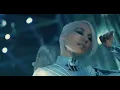 Till We Fade - Markus Schulz & Emma Hewitt