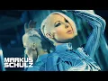 Markus Schulz \u0026 Emma Hewitt - Till We Fade | Official Music Video