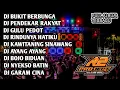 Download Lagu DJ FULL ALBUM TERBARU 2025 VIRALL || BUKIT BERBUNGA _ PENDEKAR RAKYAT BY R2 PROJECT