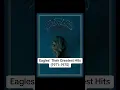 Download Lagu Top 5 highest grossing rock albums of all time