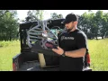 2014 X-Stand Treestands Commercial 2