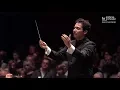 Download Lagu Brahms: 3. Sinfonie ∙ hr-Sinfonieorchester ∙ Andrés Orozco-Estrada