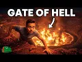I Went to Hell on Earth… You Won’t Believe This 😱