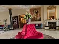 Download Lagu Irelands Best Hotel K Club August  2022