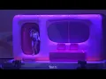 20240217 로꼬, 유주 - 우연히 봄 @ALL I NEED
