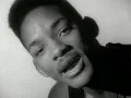 DJ Jazzy Jeff & The Fresh Prince - Brand New Funk (Official Video)