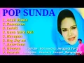 Download Lagu Full Album Pop Sunda \