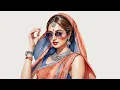 Download Lagu Oh My Darling (Remix) | DJ Nickz | Mujhse Dosti Karoge