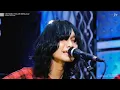 Download Lagu Cintamu Telah Berlalu - Koes Plus Vol.14 1976 - Cover T'koes Band