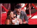 Jana Kramer Bio Age Husband Family Height Net Worth Facts