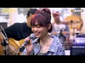 Download Lagu METHOSA - SEMBUNYI | OZCLUSIVE