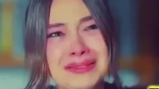 اجمل اغنية اليسا تعبت منك 