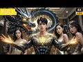 Download Lagu Putra orang terkaya menyamar jadi miskin, melihat istrinya ditindas oleh preman!