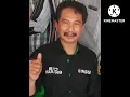 Download Lagu lagu baru juni 2022 : KESURUPAN rangda anyaran DEDY YOHANA Cipt.Dedy yohana 08122167597