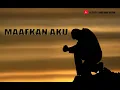 Download Lagu COVER INDAH YASTAMI - MAAFKAN AKU ENDA // UNGU
