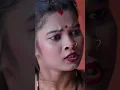 Download Lagu FANSE RE ACHHIS 🥰 #newpuruliasong #viralvideo