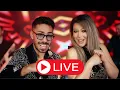 Download Lagu Laura \u0026 Armin Nicoară - Nuntă mare și de fală 🎶 Muzică de petrecere 🔴 LIVE 2025