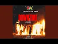 Download Lagu Geenio -DownTime Vinaand