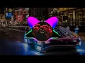 Xteage - AMNESIA