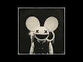 Deadmau5, Kaskade ft. Hayla - Escape (Elliot Moriarty's Interpretation)