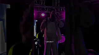  جديد      حالات واتس  مسلم  ترند  مهرجانات جديدة  غيرك حاول          مهرجنات ٢٠٢٤  شعبي جديد دندنها