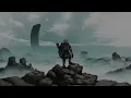 Drink Deep & Descend, a Lancer Lore Series: Long Rim