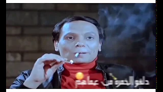 حالات واتس حمو بيكا مهرجان دلقو الخمره من عماهم 