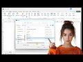 HOW-TO Quickly Insert or Embed Files into an Excel Spreadsheet