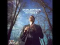 Bu's March - Evan Arntzen