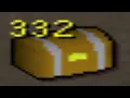 Loot From 300 Beginner Clue Caskets