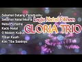 Download Lagu Lagu Natal Gloria Trio // Pop Natal pilihan tempo dulu