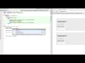 008 Bonus Dependency Injection in Angular 2 Practice