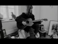 Patti Smith - Dancing Barefoot