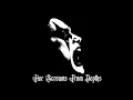Download Lagu Ludus Umbrarum - Her Screams from Depths (Single)