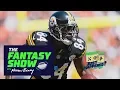 The worst fantasy performances from Week 4 The Fantasy Show ESPN