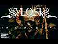 Download Lagu SYLOSIS - Soured Ground (OFFICIAL MUSIC VIDEO)