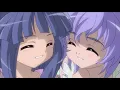 Download Lagu Nightcore - Heart to Break - Kim Petras