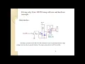 relay programming in PIC18F458 Microcontroller