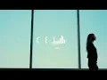Make A Move to Crexi Intelligence Crexi 30