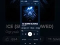 Download Lagu Ogryzek - PRINCE (FULL ALBUM)