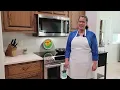 The best Homemade Shepherd's Pie recipe